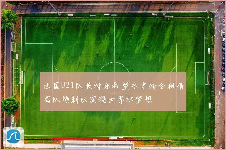 法国U21队长特尔希望冬季转会租借离队热刺以实现世界杯梦想
