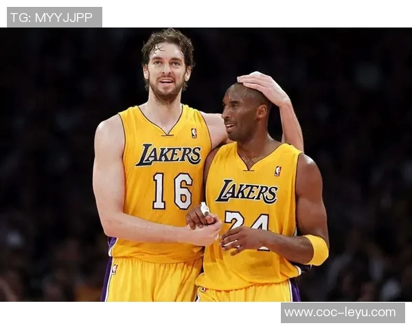 伊森坚信自己实力不凡重申已是NBA前100球员不惧外界评价