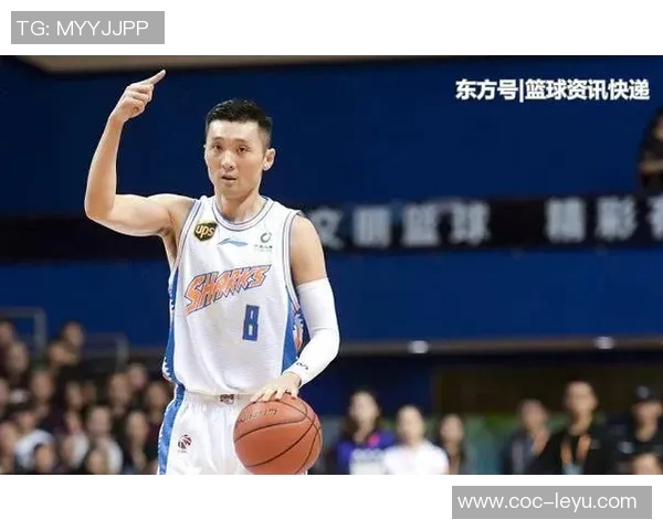 库里与安德玛决裂布朗称赞运动员掌控职业生涯的能力