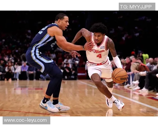 明天太阳对阵篮网杰伦格林因腿筋伤病管理出战存疑