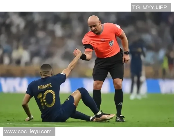 曼城对阵多特的裁判信息揭晓全波兰裁判组主裁马齐尼亚克执法