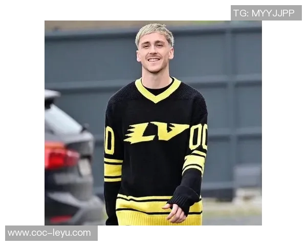 比利时国家队消息萨勒马科尔斯因肌肉拉伤退出集训