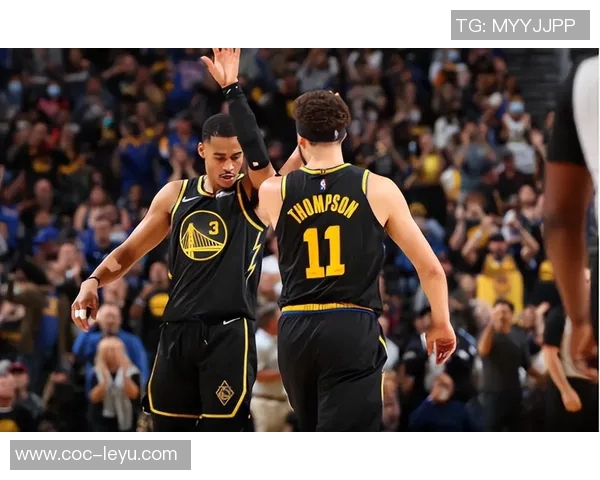 狄龙与小米勒周最佳之争背后的实力与咖位分析