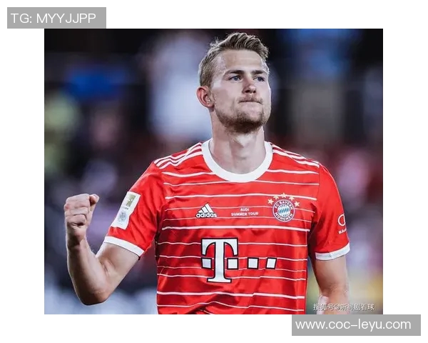 德里赫特回忆多尔古世界波瞬间齐尔克泽家看球时厕所惊喜尖叫