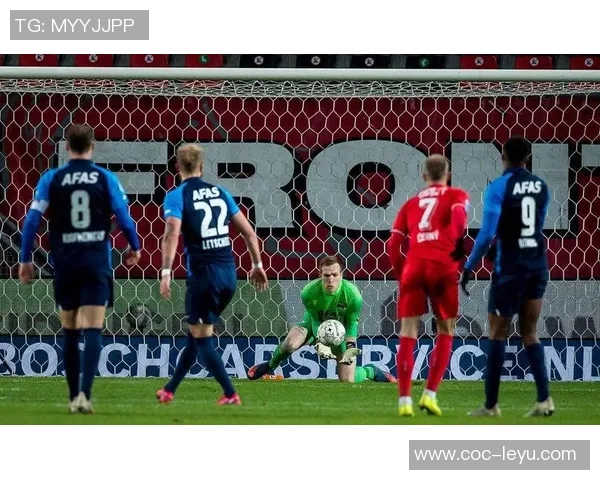 荷兰球员协会强烈谴责阿尔克马尔与奈梅亨将球员视为商品行为