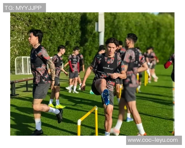 方镜淇表示将全力以赴助力球队发展与年轻球员成长