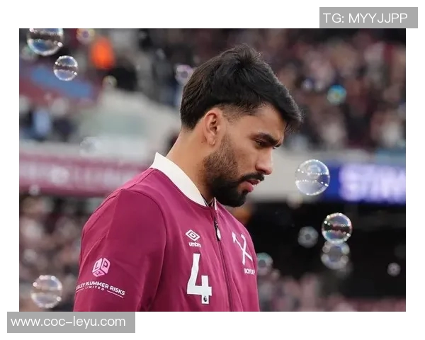 弗拉门戈与西汉姆就帕奎塔转会进行复杂谈判金额巨大引关注