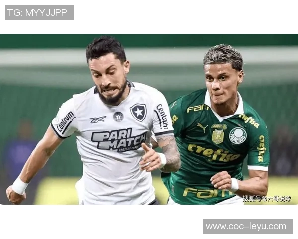 帕尔梅拉斯接近签下狼队前锋阿里亚斯交易进入最后阶段